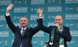 Kocaeli'de 40 ülkeden bin sporcu para yüzme şampiyonasında buluşacak