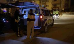 Kural ihlali yapan sürücülere ceza yağdı