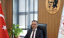 Kurban Bayramın'nda sağlıklı ve doğru beslenme önerileri