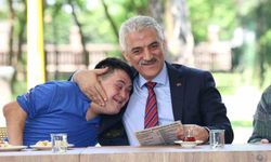 'Kusursuz' istihdam modeli