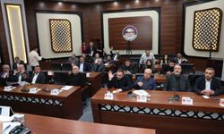 Parkları hibe desteğiyle yenilenecek