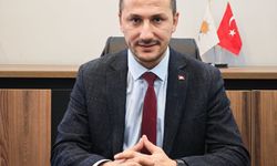 Rekor yatırım