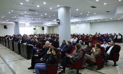 Sıfır atıkta yeni dönem başlıyor