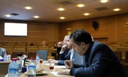 Toplu taşımada kural ihlallerine 370 bin TL ceza