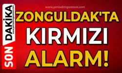 Zonguldak’ta biri bitmeden diğeri başlıyor: Kabus geri dönüyor