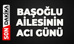 Duran Başoğlu hayatını kaybetti