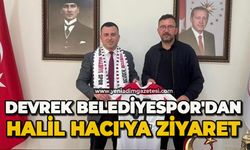 Kurumlararası işbirliği yapılacak