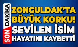 Zonguldak’ta büyük korku: Geceleri sokağa çıkamaz oldular