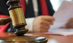 HABAŞ tankeri yangını davasında karar: 9 sanığa hapis cezası
