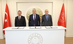 Türkiye Oryantiring Şampiyonası’na ev sahipliği yapacak