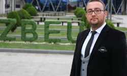 Uzmanından korkutan 'yapay zeka' uyarısı: 'Sesinizi kopyalayıp, ailenizi arıyorlar'