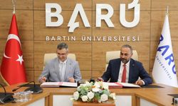Bölgesel kalkınma için iş birliği yapacaklar