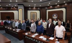 52. Altın Kiraz Festivali'nin tarihi belli oldu