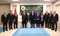 950 milyon liralık destek