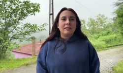 Ayı saldırılarından yola çıktı