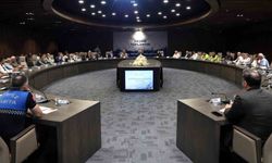 Çekici ve kurtarıcılar için ilçe esası dönemi başlıyor
