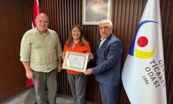 İşletmeler için dijital dönüşüm sürecine ilişkin yol haritası