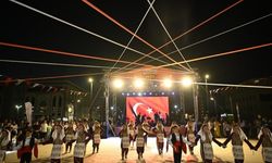 Kartepe'de Balkan rüzgarı esecek