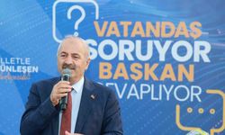 Ortak akıl mesaisi