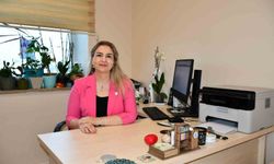 Prof. Dr. Cihan 'Her yıl iki kez asrın felaketini yaşıyoruz'