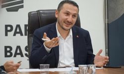 Sağlığa 3,5 milyon dolar yatırım