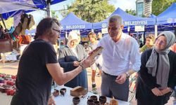 Sanat rüzgarı estirecek festival için başvurular başladı