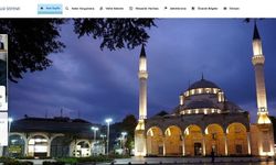 Şehitlerin sayfası MEBİS'te erişime açıldı