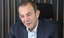Tanju Özcan, Sincan Cezaevi'nden Bolu'ya naklini istedi