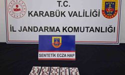 Uyuşturucu operasyonu: 7 gözaltı