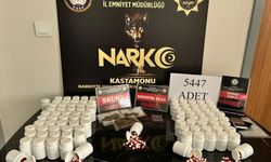 Uyuşturucu operasyonunda yakalanan sanıklar hakkında 22 yıla kadar hapis cezası talebi