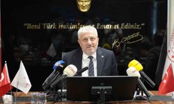 Yavuzyımaz: Hastane kapatılması söz konusu değil