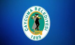 Çaycuma Belediyesi yatay sondaj işi