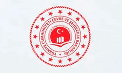 Zonguldak Çevre, Şehircilik ve İklim Değişikliği İl Müdürlüğü etüd proje hizmeti alınacaktır