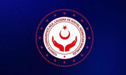 Zonguldak Aile ve Sosyal Hizmetler İl Müdürlüğü gıda satın alım işi