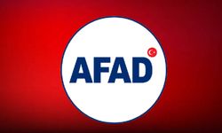 Zonguldak İl Afet ve Acil Durum Müdürlüğünce Yapılacak Taşınmaz Mal Satış İhalesi işi