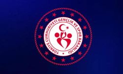 Zonguldak Gençlik ve Spor İl Müdürlüğü 2026 yılı spor malzemeleri alımı