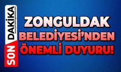 Belediyeden son dakika açıklaması: Kapatılması söz konusu değil