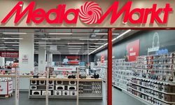 MediaMarkt Türkiye yeni mağazasını Düzce'de açıyor