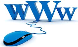 58 web sitesine erişim engeli