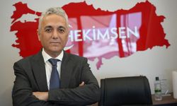 Sağlıkta şiddete karşı 'rap' şarkılı çağrı