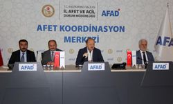 Vali Dallı'dan ormanlık alanlara sigara izmariti, cam şişe gibi benzeri malzemeleri atanlara tepki