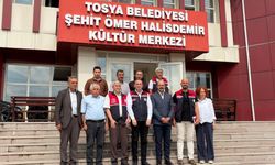 'Kahta' cinsi asma yaprağının marka değeri korunacak