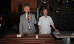 Kocaeli İl Müftüsü Sönmezoğlu: 'En büyük cihat aileyi korumaktır'