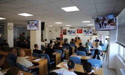 '2027, Düzce'nin turizmde hamle yılı olacak'