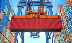 4 bin 135 ton orman ürünü ihraç edildi