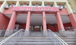 72 sanıklı protesto davası ertelendi