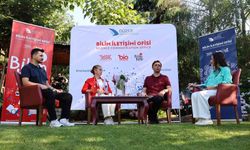 Drone, sensör ve yapay zeka ile tarımın yeni dönemi başladı