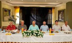 Festival hazırlıkları sürüyor