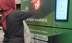 Kadınlar arasında 'depozito' tartışması yaşandı