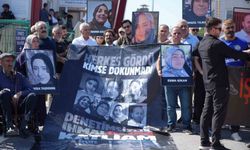 Ravive davasında üçüncü celse